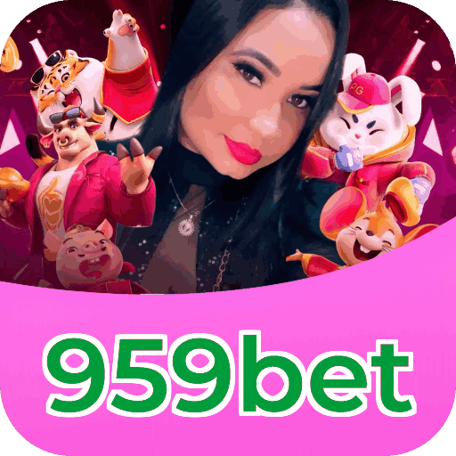 Slot Bikini Paradise da PG Soft.