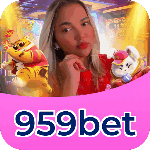 Slot em tela mobile — Plushie Frenzy.