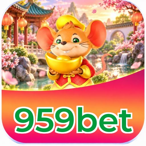 959bet