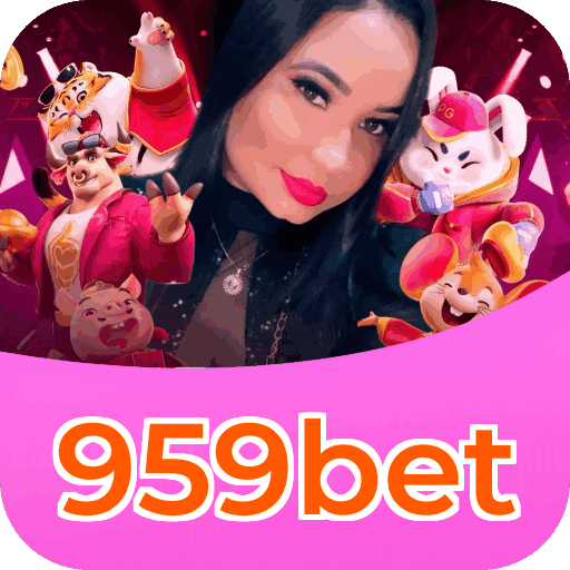 959bet