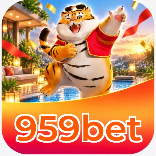 959bet Facebook - Página oficial com promoções e comunidade ativa