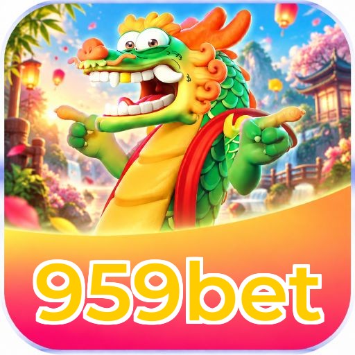 Fortune Dragon Slot