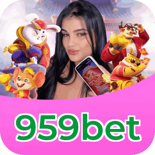 959bet