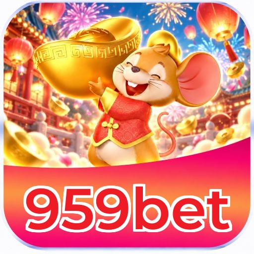 Sweet Bonanza Slot - Pragmatic Play