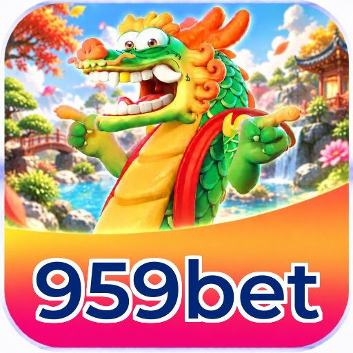 959bet