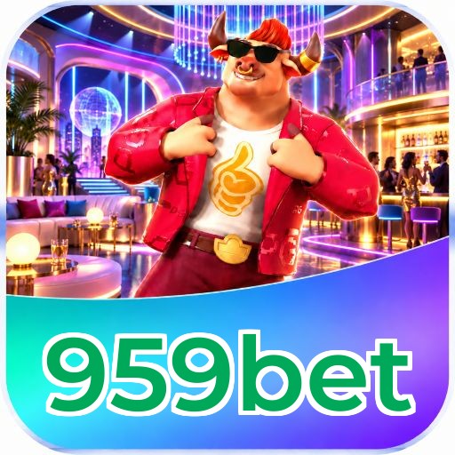 Jackpot Winner Fortune Tiger