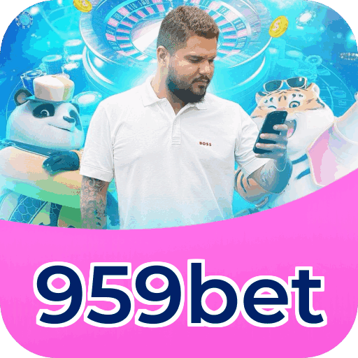 959bet
