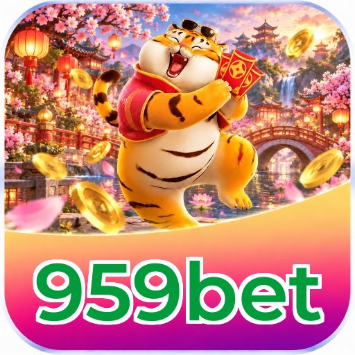 Vantagens do APK 959bet para Android
